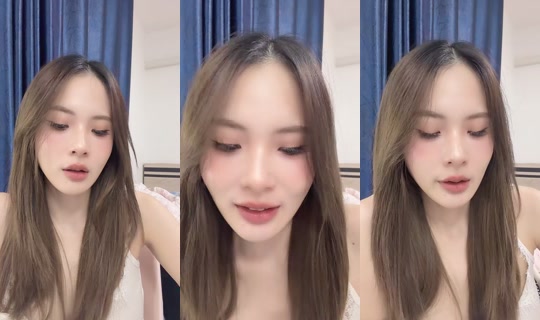 jellyyybearrrr TikTok Live — Oct 2, 2026, 5:26 PM
