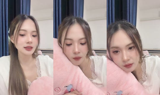 jellyyybearrrr TikTok Live — Oct 3, 2026, 5:48 PM