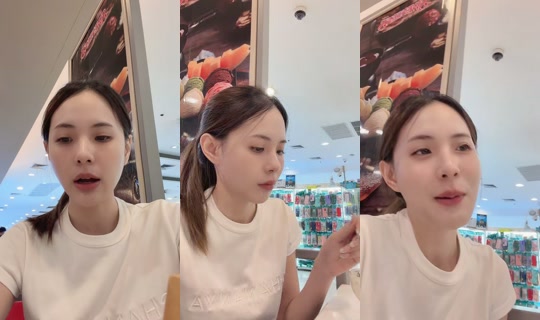 jellyyybearrrr TikTok Live — Oct 4, 2026, 8:12 AM