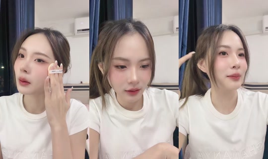 jellyyybearrrr TikTok Live — Oct 4, 2026, 3:59 PM