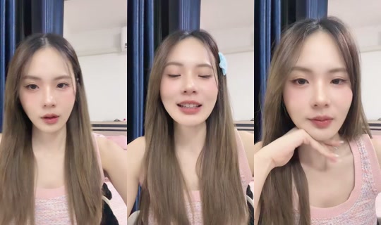 jellyyybearrrr TikTok Live — Oct 5, 2026, 3:49 PM