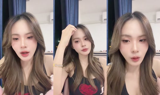 jellyyybearrrr TikTok Live — Oct 6, 2026, 2:14 PM
