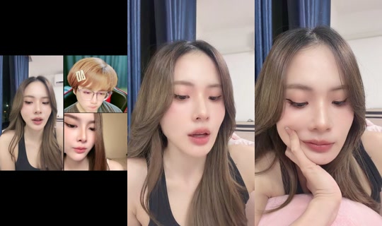 jellyyybearrrr TikTok Live — Oct 6, 2026, 3:55 PM