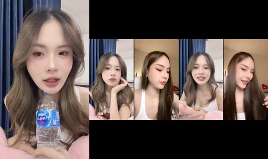 jellyyybearrrr TikTok Live — Oct 7, 2026, 3:09 PM