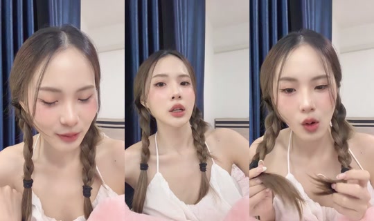 jellyyybearrrr TikTok Live — Oct 8, 2026, 1:53 PM