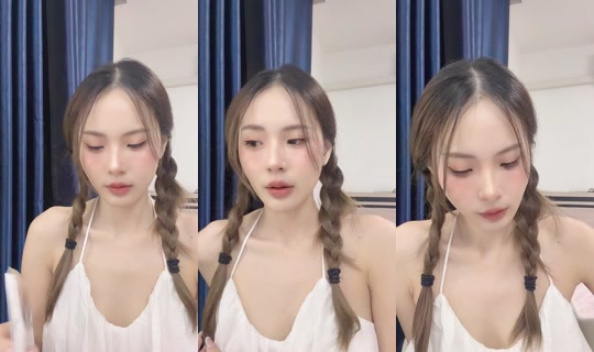 jellyyybearrrr TikTok Live — Oct 8, 2026, 3:45 PM