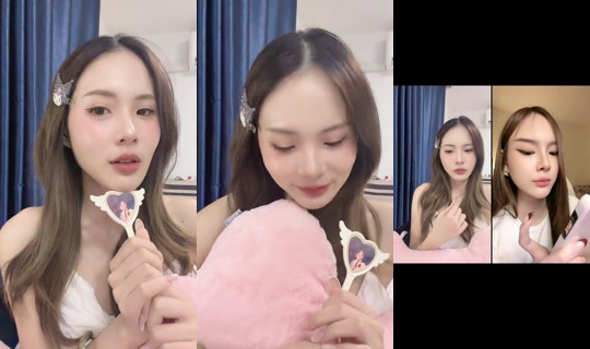 jellyyybearrrr TikTok Live — Oct 8, 2026, 5:51 PM