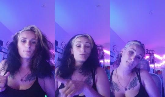 jemenventouselateuch TikTok Live — Aug 23, 2026, 2:46 AM