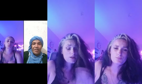 jemenventouselateuch TikTok Live — Aug 23, 2026, 3:37 AM