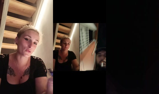 jemenventouselateuch TikTok Live — Aug 23, 2026, 9:24 PM