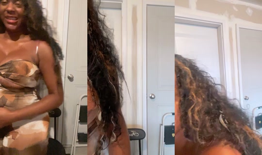 jemia1_ TikTok Live — Aug 24, 2026, 11:40 PM