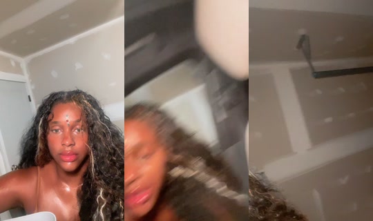 jemia1_ TikTok Live — Aug 28, 2026, 5:28 PM