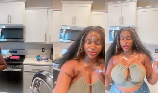 jemia1_ TikTok Live — Aug 29, 2026, 3:49 PM