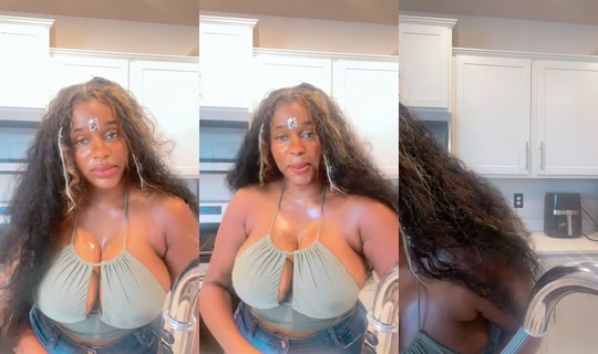 jemia1_ TikTok Live — Aug 29, 2026, 4:19 PM