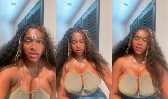 jemia1_ TikTok Live — Aug 29, 2026, 5:02 PM