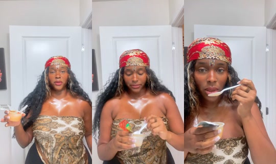 jemia1_ TikTok Live — Aug 30, 2026, 7:03 PM
