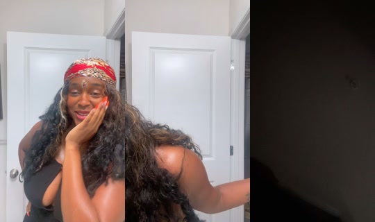 jemia1_ TikTok Live — Aug 31, 2026, 4:16 PM