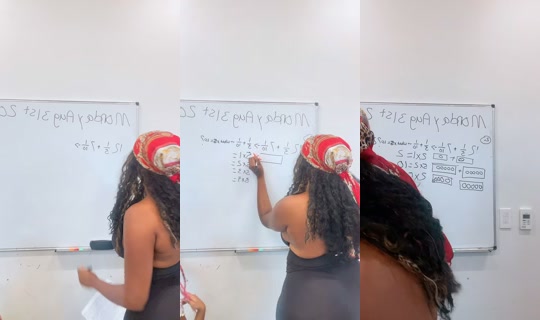 jemia1_ TikTok Live — Aug 31, 2026, 6:19 PM