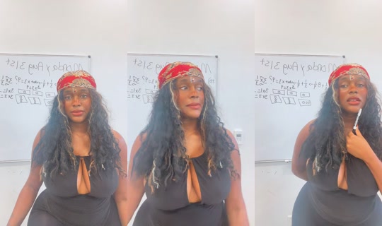 jemia1_ TikTok Live — Aug 31, 2026, 6:48 PM