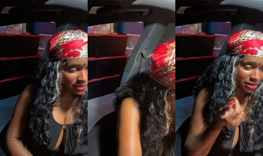 jemia1_ TikTok Live — Aug 31, 2026, 11:46 PM