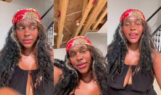 jemia1_ TikTok Live — Sep 1, 2026, 12:15 AM