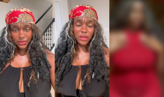 jemia1_ TikTok Live — Sep 1, 2026, 12:30 AM