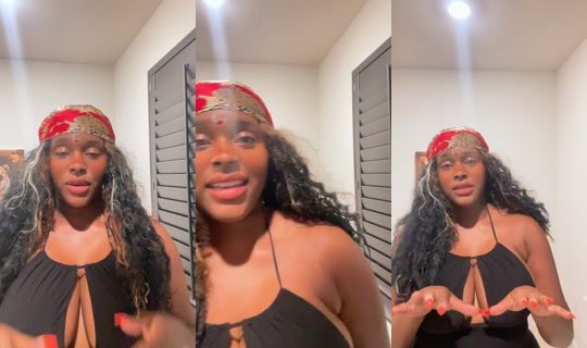 jemia1_ TikTok Live — Sep 1, 2026, 2:04 AM
