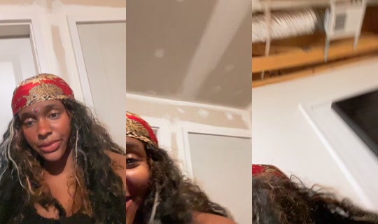 jemia1_ TikTok Live — Sep 1, 2026, 2:44 AM