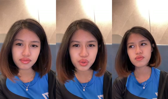 jemimaaurie TikTok Live — Aug 24, 2026, 1:12 PM