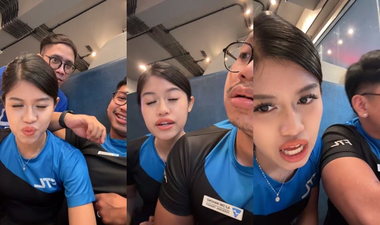 jemimaaurie TikTok Live — Sep 22, 2026, 10:15 AM