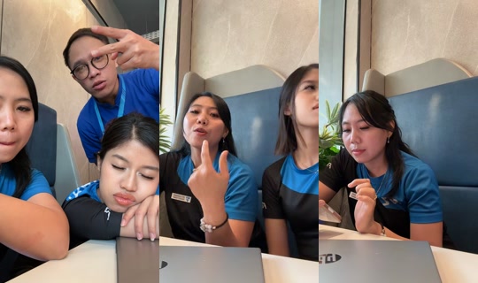 jemimaaurie TikTok Live — Sep 29, 2026, 9:28 AM