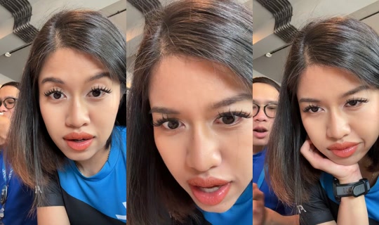 jemimaaurie TikTok Live — Oct 2, 2026, 3:39 AM