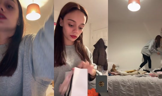 jemimaperry29 TikTok Live — Sep 23, 2026, 9:13 PM