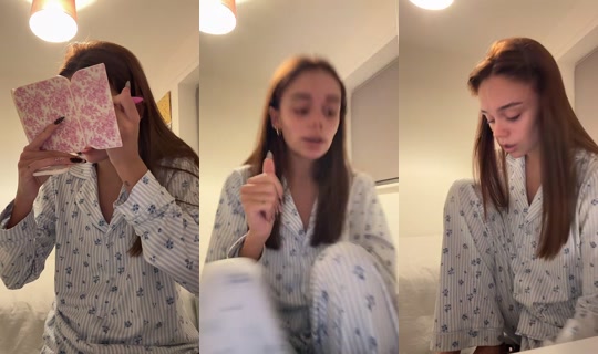 jemimaperry29 TikTok Live — Sep 28, 2026, 10:54 PM
