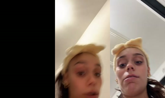 jemimaperry29 TikTok Live — Sep 29, 2026, 9:01 PM