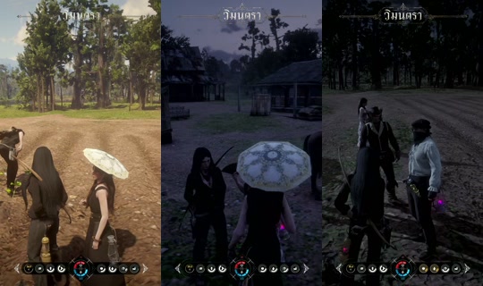 jempovip3 TikTok Live — Oct 2, 2026, 6:20 PM