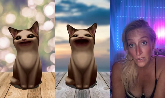 jemtasticx TikTok Live — Oct 1, 2026, 12:00 AM