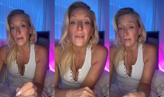 jemtasticx TikTok Live — Oct 1, 2026, 5:25 AM