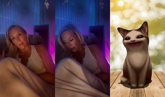 jemtasticx TikTok Live — Oct 2, 2026, 7:08 AM