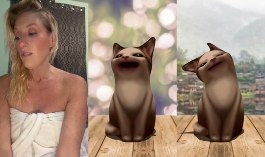 jemtasticx TikTok Live — Oct 2, 2026, 10:23 PM