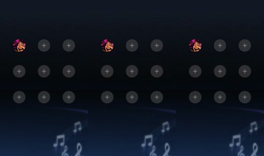 jemtasticx1 TikTok Live — Sep 26, 2026, 3:22 AM