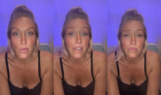 jemtasticx1 TikTok Live — Sep 26, 2026, 6:05 AM