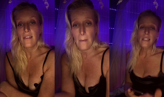 jemtasticx1 TikTok Live — Oct 4, 2026, 5:53 AM