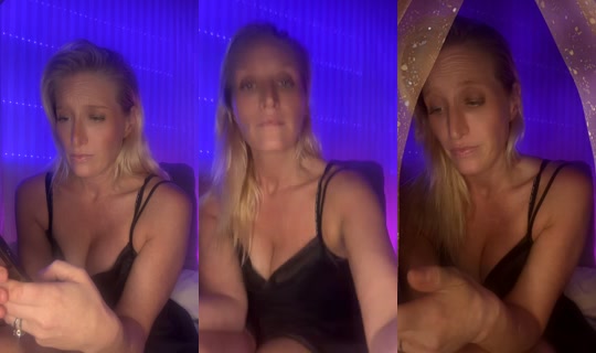 jemtasticx1 TikTok Live — Oct 4, 2026, 7:39 AM