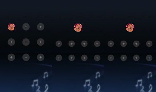 jemtasticx1 TikTok Live — Oct 4, 2026, 4:58 PM