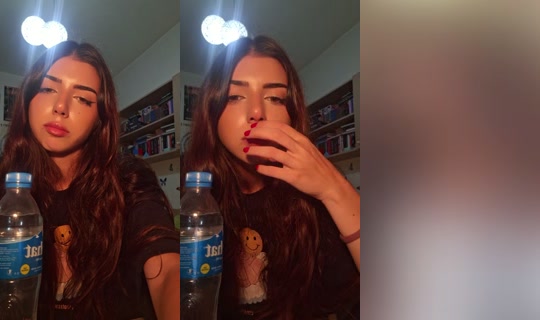 jen.re TikTok Live — Aug 25, 2026, 7:35 PM