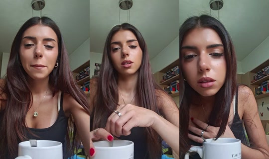 jen.re TikTok Live — Aug 26, 2026, 3:16 PM
