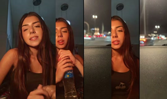 jen.re TikTok Live — Aug 28, 2026, 7:51 PM