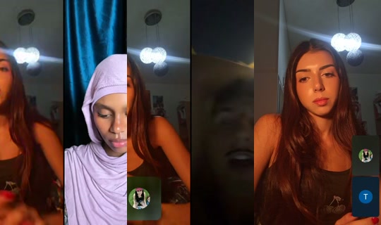 jen.re TikTok Live — Aug 28, 2026, 8:42 PM