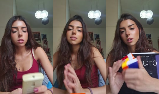 jen.re TikTok Live — Aug 31, 2026, 12:55 PM